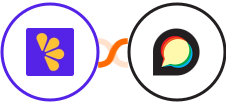 Lemon Squeezy + Discourse Integration