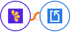 Lemon Squeezy + Docparser Integration