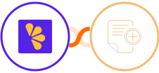 Lemon Squeezy + DocsCloud Integration