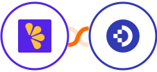 Lemon Squeezy + DocuWare Integration