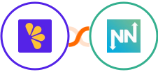 Lemon Squeezy + DropFunnels Integration