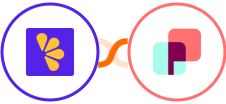 Lemon Squeezy + DynaPictures Integration