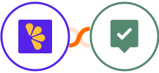 Lemon Squeezy + EasyPractice Integration