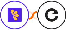 Lemon Squeezy + Encharge Integration