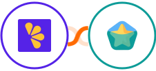 Lemon Squeezy + Endorsal Integration