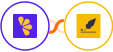 Lemon Squeezy + eversign Integration