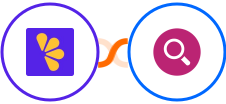 Lemon Squeezy + Evidence Integration