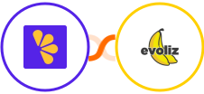 Lemon Squeezy + Evoliz Integration