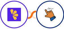 Lemon Squeezy + FillFaster Integration