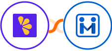 Lemon Squeezy + Firmao Integration