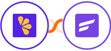 Lemon Squeezy + Fluent CRM Integration