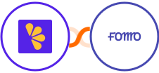 Lemon Squeezy + Fomo Integration