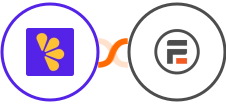 Lemon Squeezy + Formidable Forms Integration