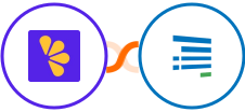 Lemon Squeezy + Formsite Integration