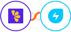 Lemon Squeezy + Freshservice Integration