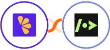 Lemon Squeezy + Getform Integration