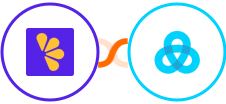 Lemon Squeezy + Gist Integration