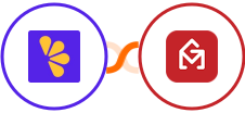 Lemon Squeezy + GMass Integration