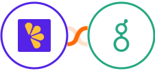 Lemon Squeezy + Greenhouse (Beta) Integration