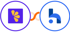 Lemon Squeezy + Habitify Integration