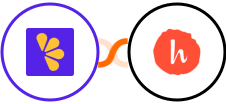 Lemon Squeezy + Handwrytten Integration