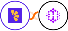 Lemon Squeezy + Hexomatic Integration