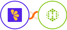 Lemon Squeezy + Hexometer Integration