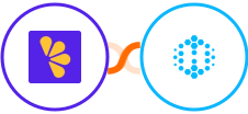 Lemon Squeezy + Hexowatch Integration