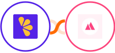 Lemon Squeezy + HeySummit Integration