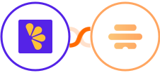 Lemon Squeezy + Hive Integration