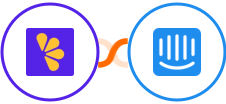 Lemon Squeezy + Intercom Integration