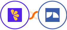 Lemon Squeezy + JobNimbus Integration