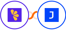 Lemon Squeezy + Joonbot Integration