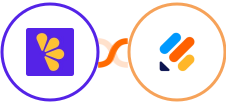 Lemon Squeezy + Jotform Integration