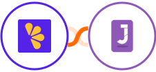 Lemon Squeezy + Jumppl Integration