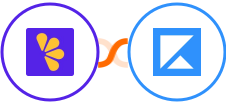 Lemon Squeezy + Kajabi Integration