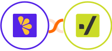 Lemon Squeezy + Kickbox Integration