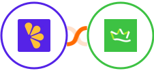 Lemon Squeezy + KingSumo Integration