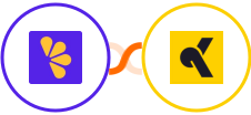 Lemon Squeezy + KrosAI Integration