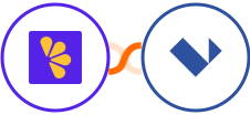 Lemon Squeezy + Landingi Integration