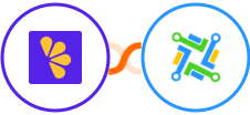 Lemon Squeezy + LeadConnector Integration