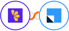 Lemon Squeezy + LeadSquared Integration