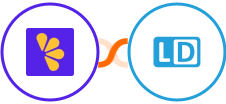 Lemon Squeezy + LearnDash Integration