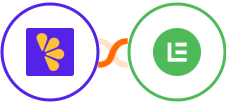 Lemon Squeezy + Learnyst Integration