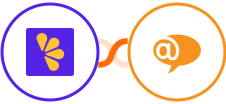 Lemon Squeezy + LiveAgent Integration