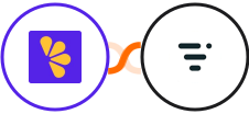 Lemon Squeezy + Livestorm Integration