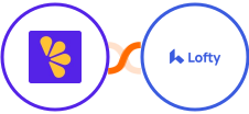 Lemon Squeezy + Lofty Integration