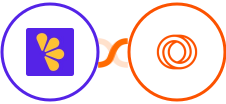 Lemon Squeezy + Loops Integration