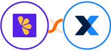 Lemon Squeezy +  MaintainX Integration