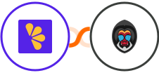 Lemon Squeezy + Mandrill Integration